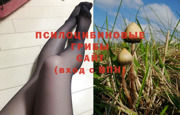 марки lsd Алексеевка