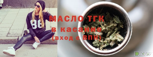 тгк Алзамай
