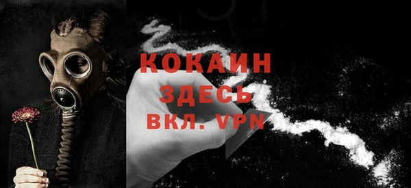 тгк Алзамай