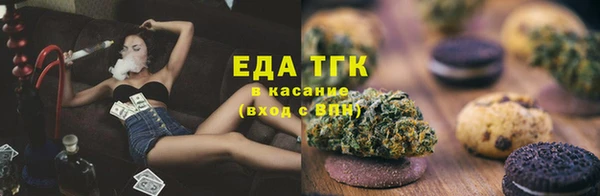 тгк Алзамай