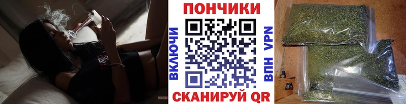 Бошки Шишки план где найти Шелехов